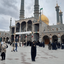Profile picture of ‌معصومه مهدوی🇮🇷🇵🇸🇱🇧‌