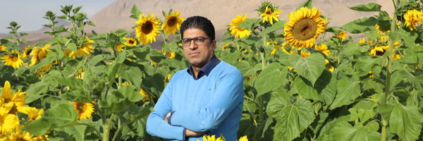 ‌امیر موحد رجبخواه‌'s header picture