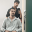Profile picture of ‌Ramin Moradi‌