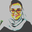 Profile picture of ‌دختر میناب‌
