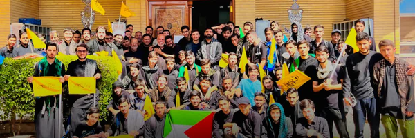 ‌احسان توکلی‌'s header picture