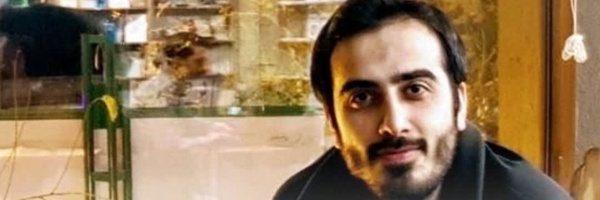 ‌امیرحسین عزیزگل‌'s header picture