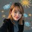 Profile picture of ‌مهتاب‌
