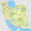 Profile picture of ‌جان فدای ولایت فقیه‌