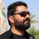 Profile picture of ‌اسماعيل اعتمادیان‌