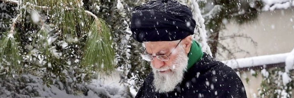 ‌Z.ayoubi🇮🇷 .‌'s header picture