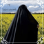 Profile picture of ‌یا صاحب الزمان ادرکنی‌