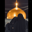 Profile picture of ‌کاربر ایران🚩‌