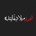 Profile picture of ‌صـاحـب الـلـواء¹³³‌