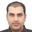 Profile picture of ‌علی عالی‌