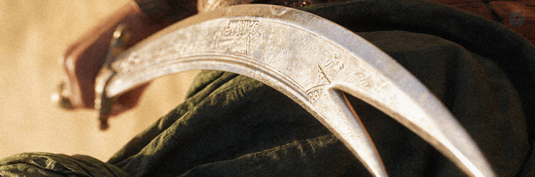 ‌پیمان یزدان پناه‌'s header picture