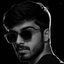 Profile picture of ‌علی اصغر عارفی نسب‌