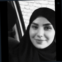 Profile picture of ‌Setareh‌