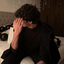 Profile picture of ‌𝓐𝓻𝓪𝓭‌