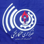 Profile picture of ‌همکارنفتی‌