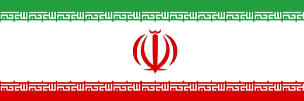 ‌فرزند ایران‌'s header picture