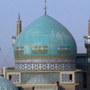 Profile picture of ‌Hossain Nikdel‌