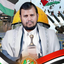 Profile picture of ‌محمد رضاء اكرم‌