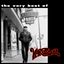 Blues Latino (En Directo)