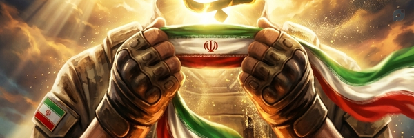 ‌دانا محققی‌'s header picture