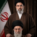 Profile picture of ‌Mehdi MAGHFERATI‌