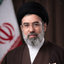 Profile picture of ‌سرباز امام خامنه‌ای‌