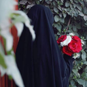 Profile picture of ‌فاطمه صفری‌