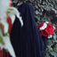 Profile picture of ‌فاطمه صفری‌