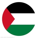 Profile picture of ‌حزب الله هم الغالبون‌