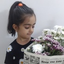 Profile picture of ‌atefeh moshtaqi‌