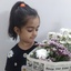 Profile picture of ‌atefeh moshtaqi‌