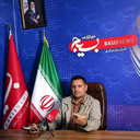 Profile picture of ‌حسین سلیمانی‌