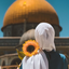 Profile picture of ‌بانو آسِنات‌