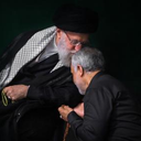 Profile picture of ‌نفس خانوم‌