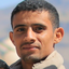 Profile picture of ‌عصام عمر علي فضائل‌