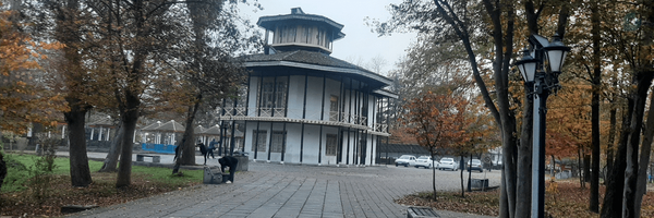 ‌روابط عمومی معاونت پرورشی آموزش و پرورش گیلان‌'s header picture