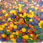 Profile picture of ‌مهدی0_0‌