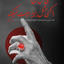 Profile picture of ‌Amiali Jafari‌