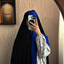 Profile picture of ‌𝒵𝒶𝒽𝓇𝒶 ـ :)🇮🇷‌