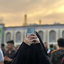 Profile picture of ‌M. mehrzadi‌