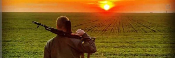 ‌پسر لر‌'s header picture