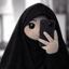 Profile picture of ‌𝑵𝒂𝒓𝒈𝒆𝒔🥰‌