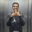 Profile picture of ‌Milad🎒‌