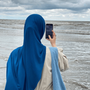 Profile picture of ‌zAhra‌