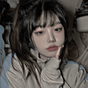 Profile picture of ‌خٰــانومـٓے کُوشےـولُو🎀‌