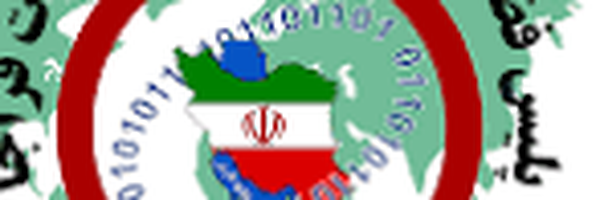 ‌آرمینی‌'s header picture
