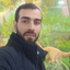 Profile picture of ‌داستان‌