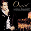 Sareto Bezar Ro Shooneham (Live) [ GisoMusic