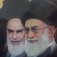 Profile picture of ‌عبدالنبی باشنده‌