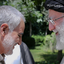 Profile picture of ‌سجادم ، بنده ی سراپاتقصیر‌
